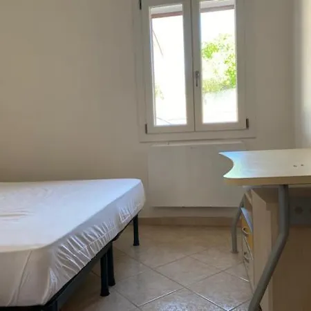 Apartment Filigheddu12