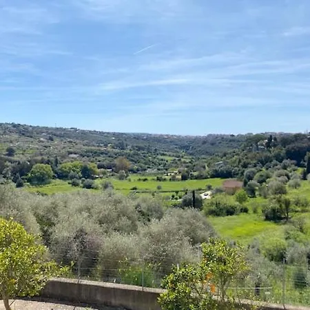 Filigheddu12 Appartement Sassari
